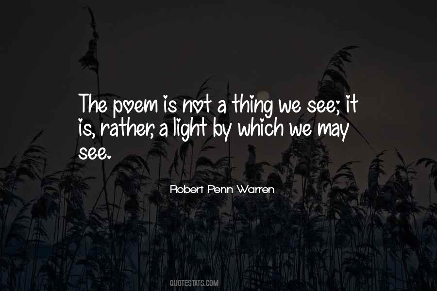 Pingali Quotes #1536054
