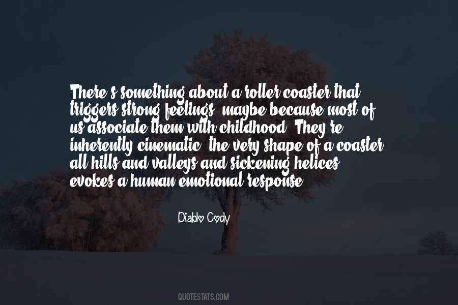 Best Cinematic Quotes #156365