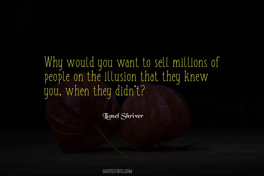 Vinegar Girl Quotes #1121461