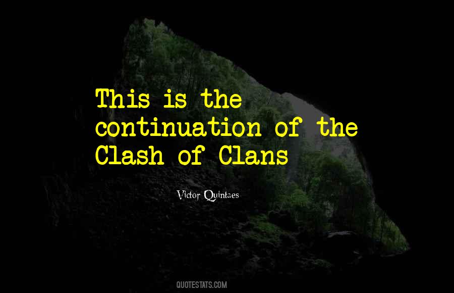 Best Clash Of Clans Quotes #888046
