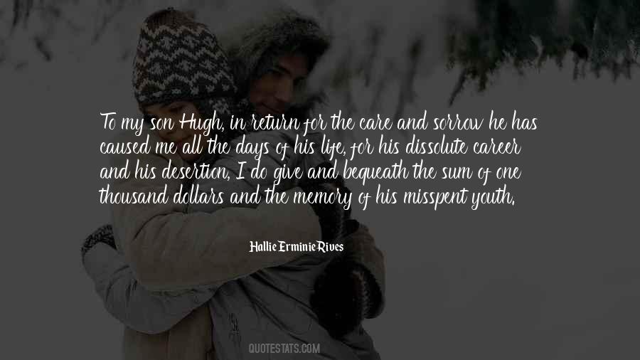 Jenazah In English Quotes #1457973