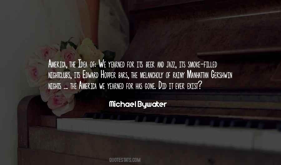 Corriendo Libre Quotes #1454501