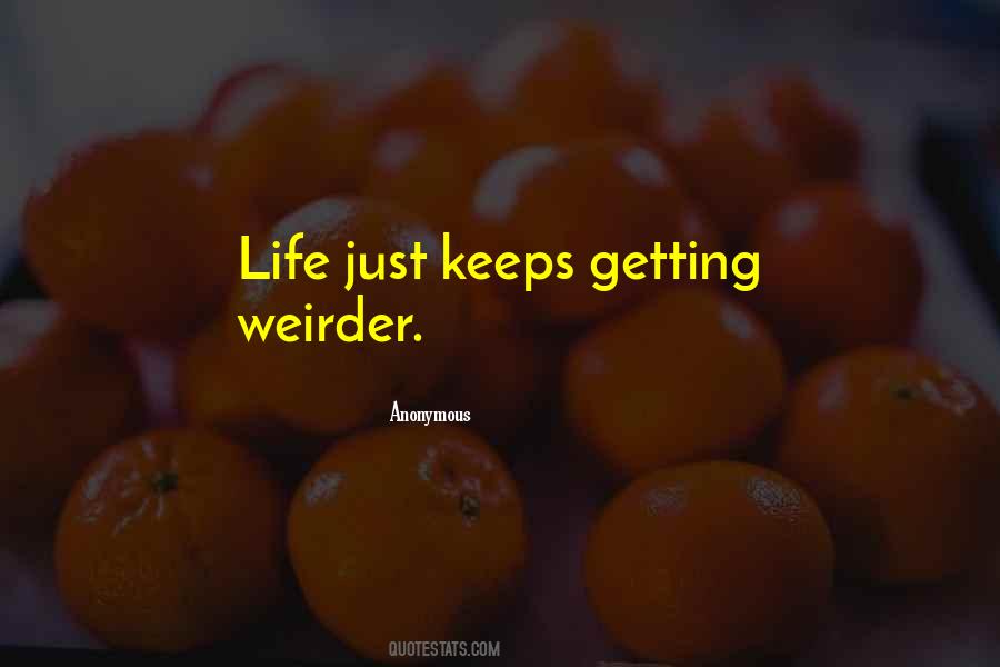 Gilda Radner Cancer Quotes #596673