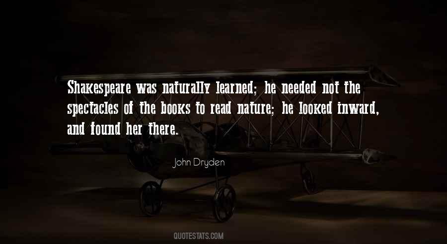 Books To Read Quotes #1107089