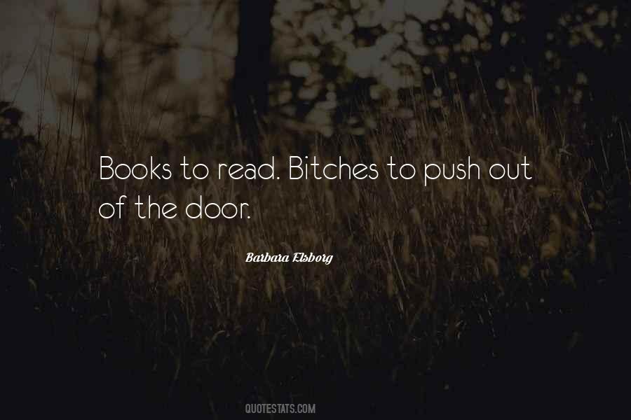 Books To Read Quotes #413567