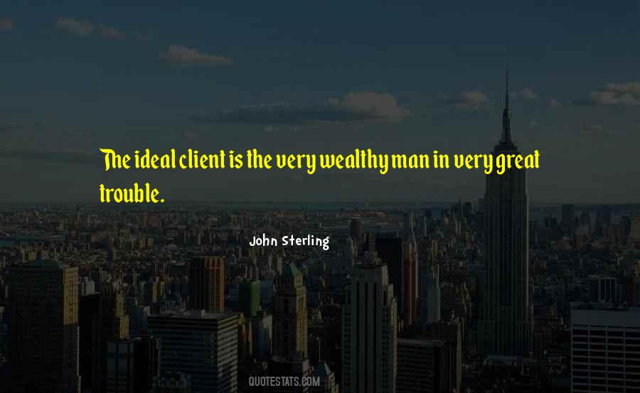 Best Client Quotes #122496