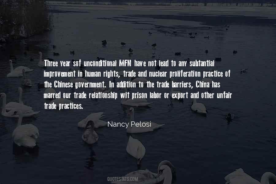 Quotes About Marred #1126032 Quotes About Marred #1126032
