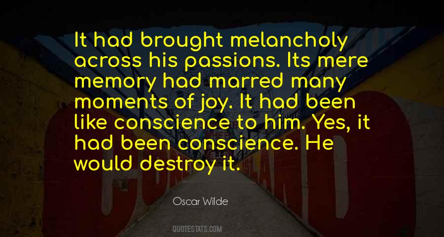 Quotes About Marred #1221891 Quotes About Marred #1221891