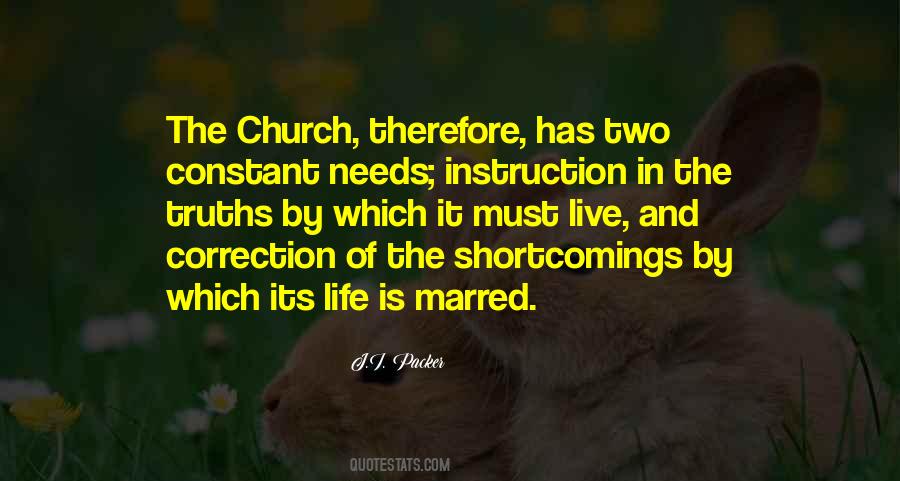 Quotes About Marred #1394771 Quotes About Marred #1394771