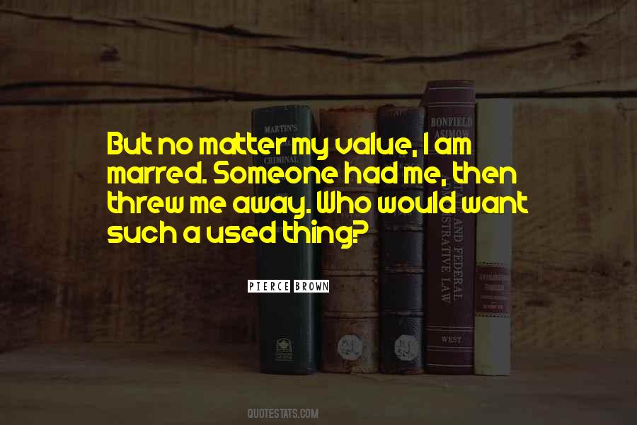 Quotes About Marred #35111 Quotes About Marred #35111