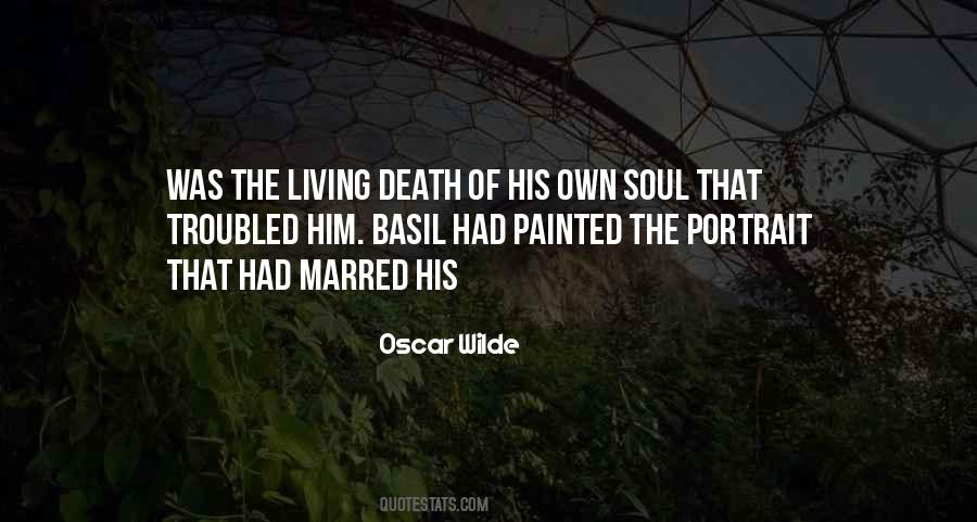 Quotes About Marred #699028 Quotes About Marred #699028