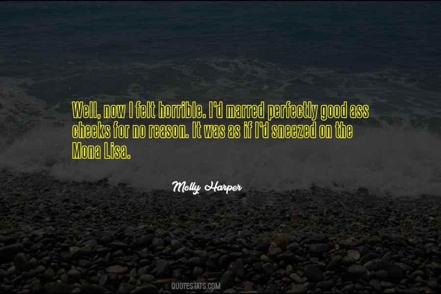 Quotes About Marred #760497 Quotes About Marred #760497