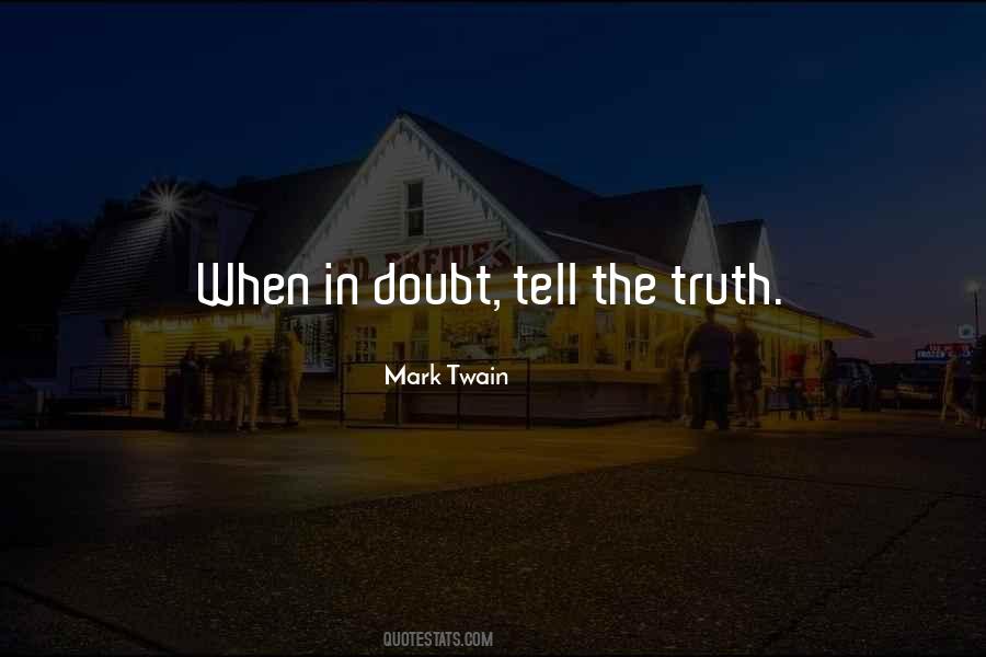 Father Of Modern Analysis Quotes #1297497