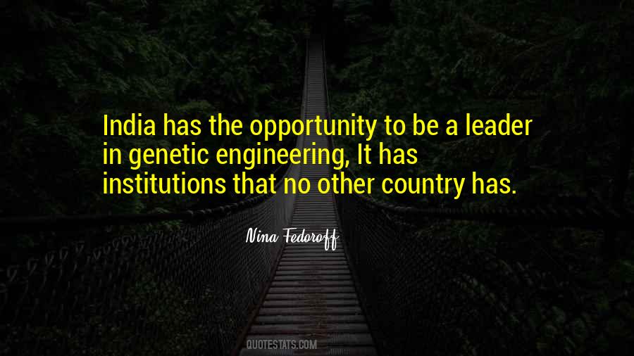 Father Of Modern Analysis Quotes #1331812