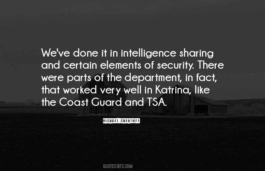 Best Coast Guard Quotes #1421274