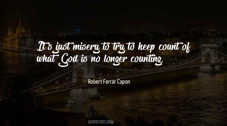 Keep Counting Quotes #239216
