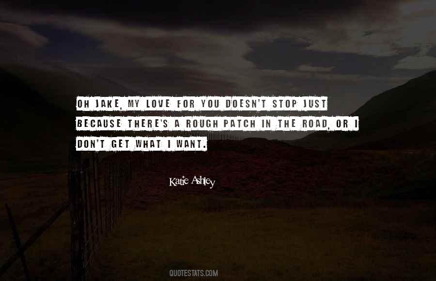 Mabyy Musicofthesoul Quotes #1010380