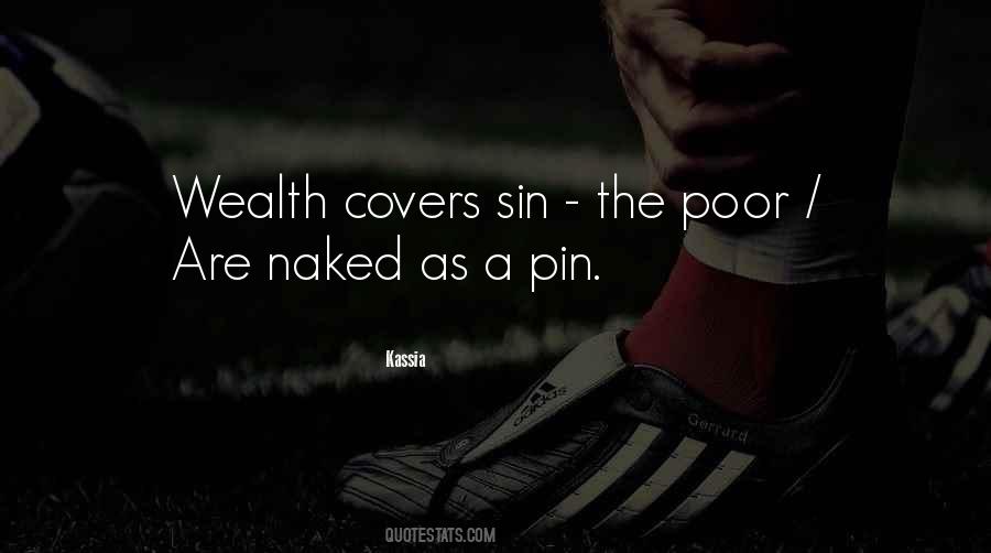 Encyclopaedic Knowledge Quotes #1382443