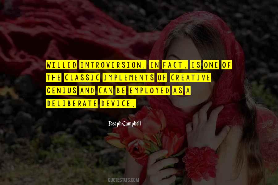 Encyclopaedic Knowledge Quotes #1532844