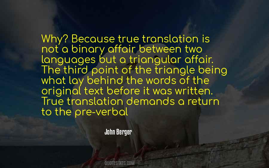 Encyclopaedic Knowledge Quotes #1810474
