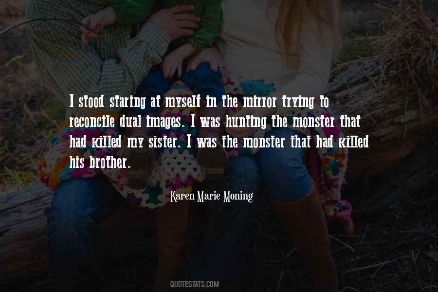 Encyclopaedic Knowledge Quotes #539949