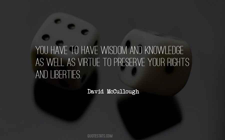 Your Rights Quotes #1448501