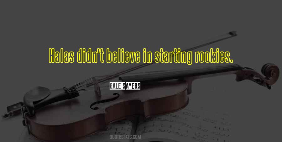 Kilala Quotes #1526219