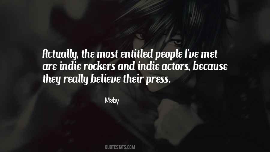 Kilala Quotes #779724
