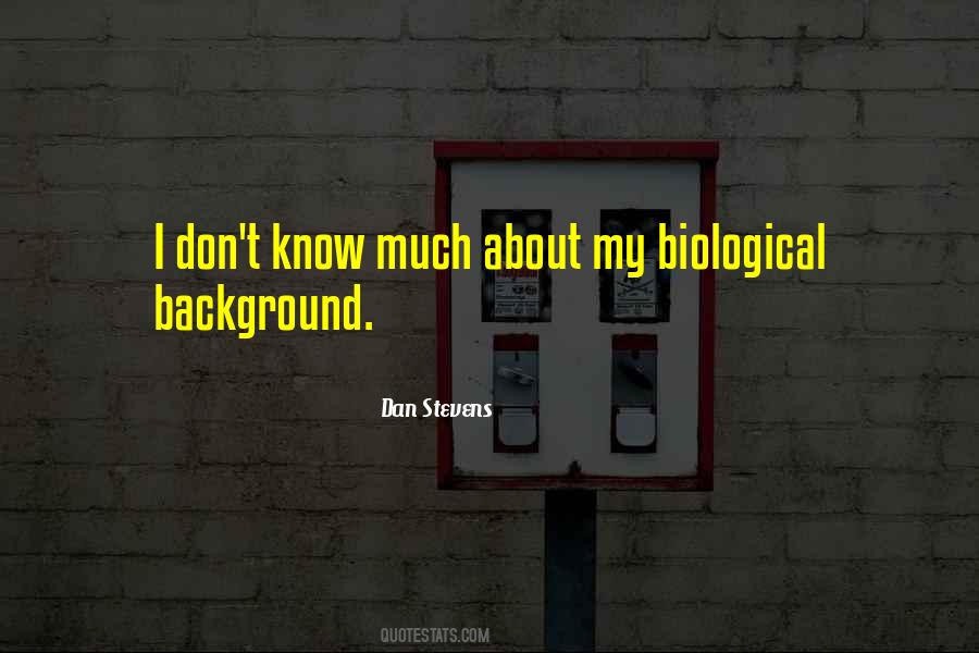Maltose Intolerance Quotes #59397