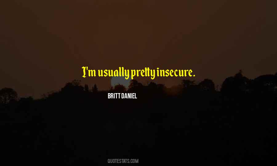 Maltose Intolerance Quotes #595273