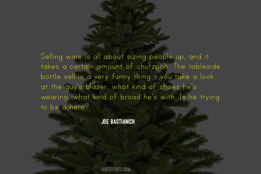Seed Plot Planter Quotes #546008