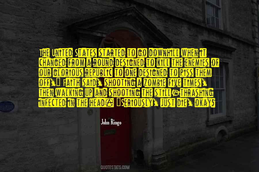 Best Cohen The Barbarian Quotes #1081689
