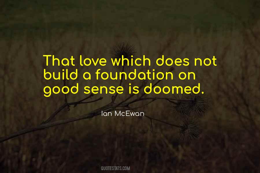 Anglophone World Quotes #1535282