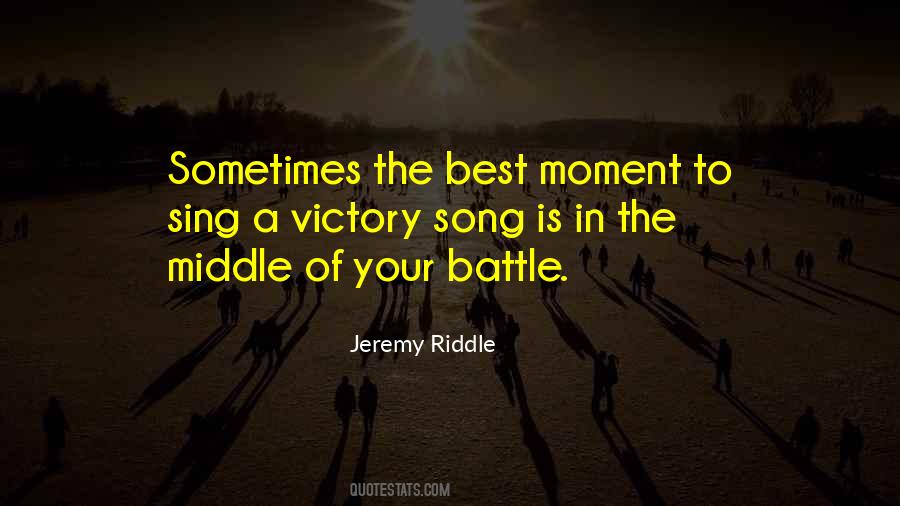 Anglophone World Quotes #213304