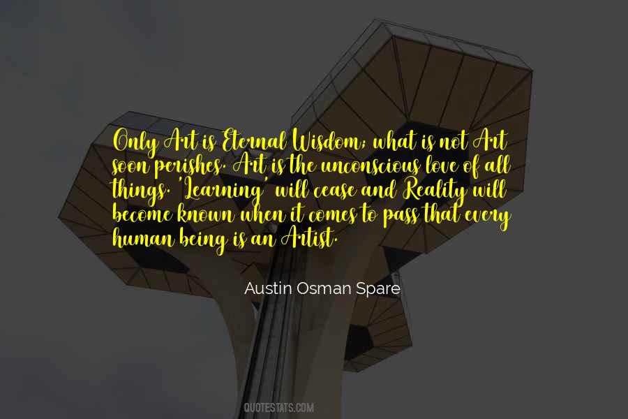 Anglophone World Quotes #806850