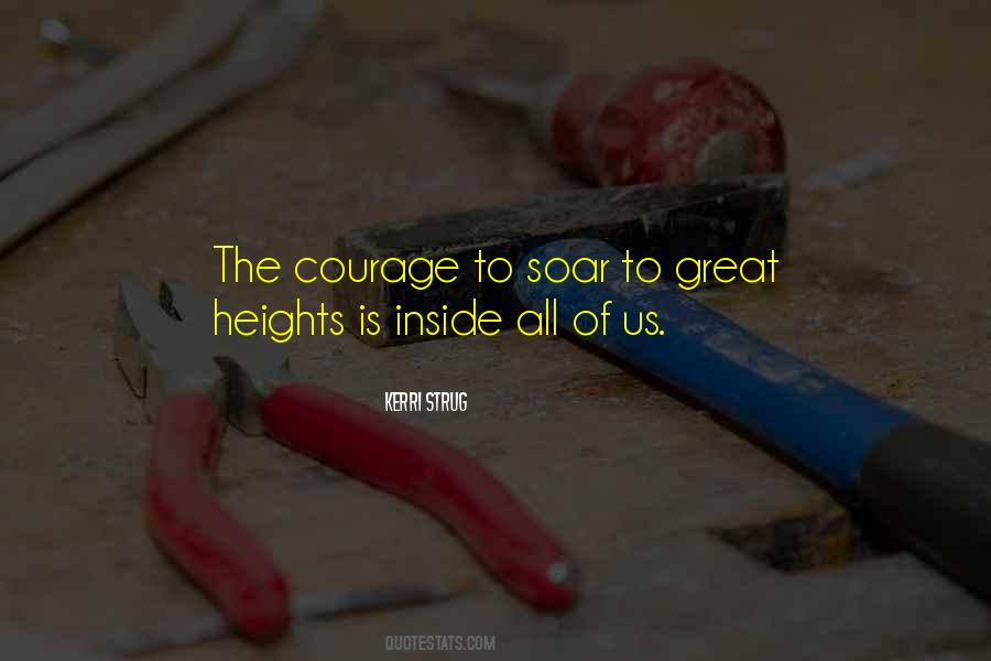 Genre Savvy Quotes #191587