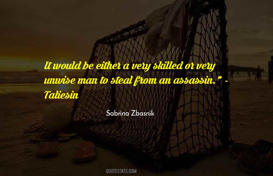 Genre Savvy Quotes #270423