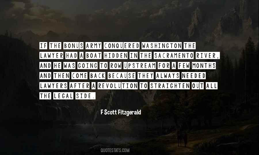 Genre Savvy Quotes #604610