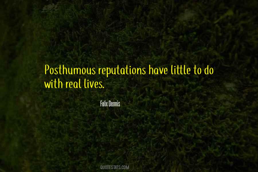 With Real Quotes #1016797