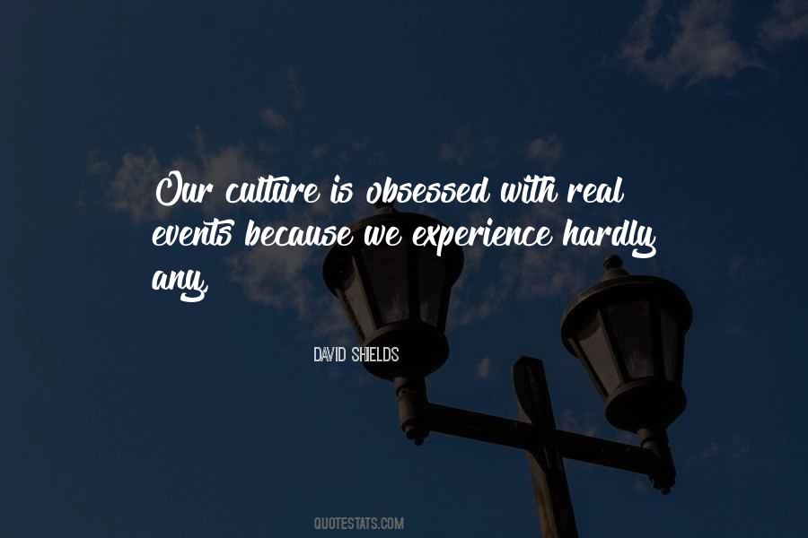 With Real Quotes #1017834