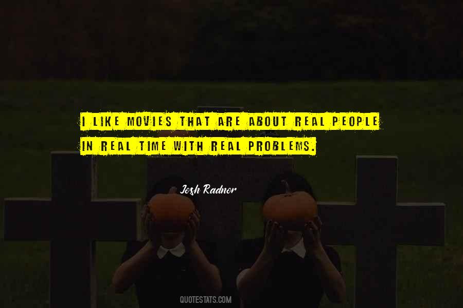 With Real Quotes #1034835