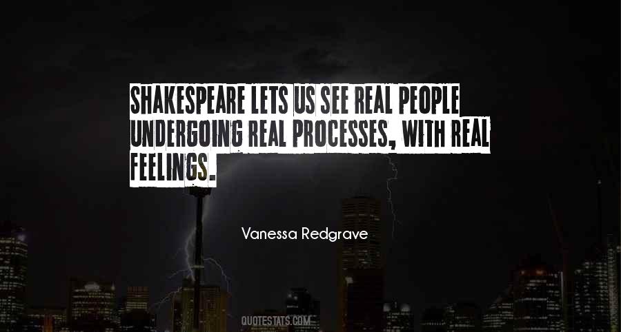 With Real Quotes #1066534