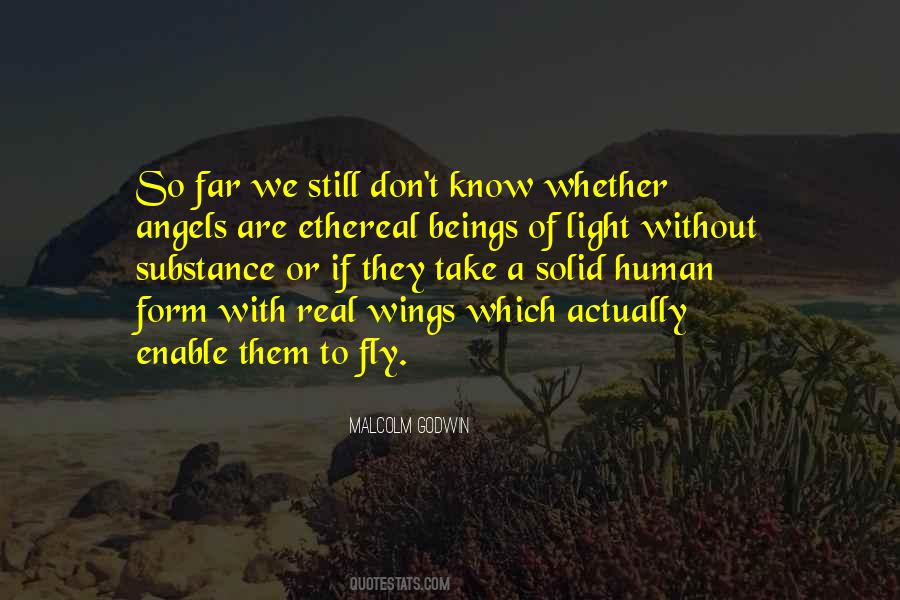 With Real Quotes #1076827