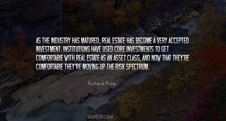With Real Quotes #1137210