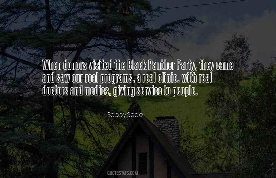 With Real Quotes #1260014