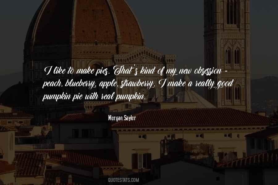 With Real Quotes #1294684