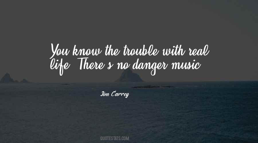 With Real Quotes #1302102