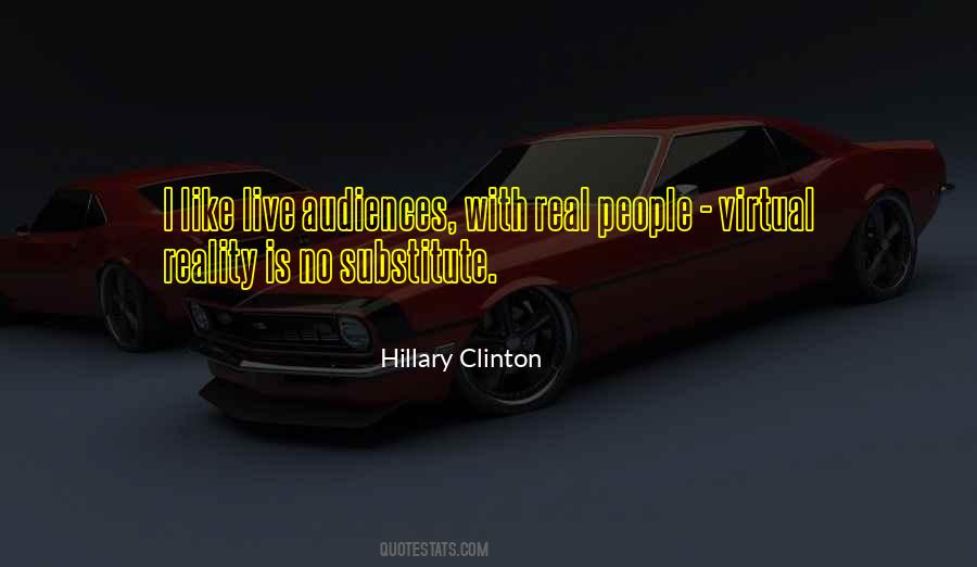 With Real Quotes #1306933