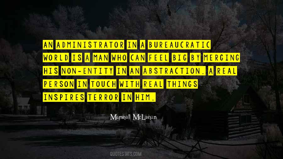 With Real Quotes #1309261