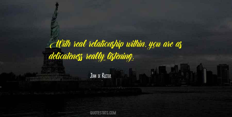 With Real Quotes #1323545